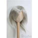 画像: 【SALE】8-9inch/ウィッグ I-24-12-29-1068-TO-ZI