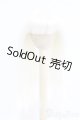画像: 6-7inch/ウィッグ/インチ　BJD　MJD　ドール用 I-25-07-06-3016-TO-ZI