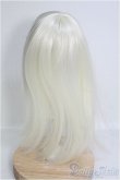 画像2: 【SALE】6-7inch/ウィッグ I-24-12-15-2031-TO-ZI (2)