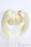 画像2: 【SALE】4inch/ウィッグ I-24-12-15-3028-TO-ZI (2)