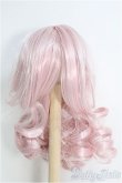 画像1: 【SALE】7-8inch/ウィッグ I-24-12-15-2034-TO-ZI (1)