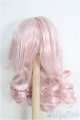 画像: 【SALE】7-8inch/ウィッグ I-24-12-15-2034-TO-ZI