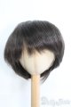 画像: 9〜10inch/ウィッグ　BJD　MJD　ドール用 I-25-07-06-2048-TO-ZI