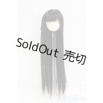 画像: 4.5inch/ウィッグ I-25-08-10-225-TO-ZI
