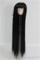 画像: 【SALE】4.5inch/ウィッグ I-24-12-15-2023-TO-ZI