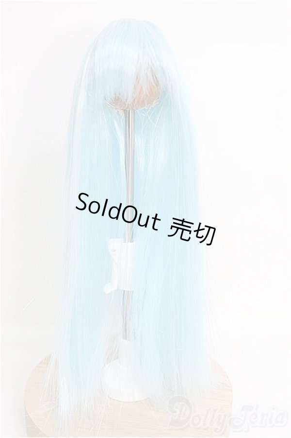 画像1: 【SALE】5inch/ウィッグ I-24-12-15-3025-TO-ZI (1)