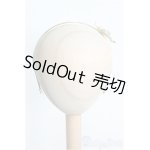 画像: 【SALE】SD/OF:小物 I-24-12-15-2160-TO-ZI