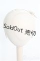 画像: 【SALE】SD/OF:小物 I-24-12-15-2160-TO-ZI