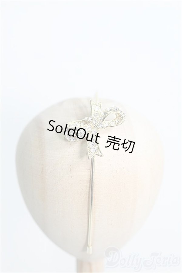 画像2: 【SALE】SD/OF:小物 I-24-12-15-2160-TO-ZI (2)