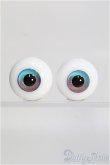 画像1: 【SALE】16mm/グラスアイ I-24-12-15-2011-TO-ZI (1)