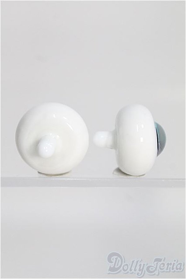 画像2: 【SALE】16mm/グラスアイ I-24-12-15-2011-TO-ZI (2)