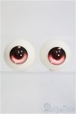 画像1: 【SALE】24ｍｍ/アニメアイ I-24-12-29-3017-TO-ZI (1)