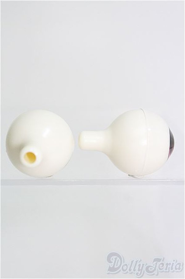 画像2: 【SALE】24ｍｍ/アニメアイ I-24-12-29-3017-TO-ZI (2)