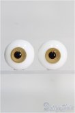 画像1: 【SALE】造形村グラスアイ/18mm I-24-12-15-2018-TO-ZI (1)