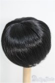 画像2: 【SALE】8-9inch/ウィッグ I-24-12-08-3015-TO-ZI (2)