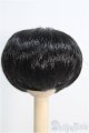 画像: 【SALE】8-9inch/ウィッグ I-24-12-08-3013-TO-ZI