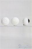 画像2: 【SALE】15mm/グラスアイ I-24-12-08-3001-TO-ZI (2)
