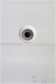 画像: 【SALE】14mm/グラスアイ I-24-12-08-3002-TO-ZI