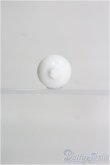 画像2: 【SALE】14mm/グラスアイ I-24-12-08-3002-TO-ZI (2)
