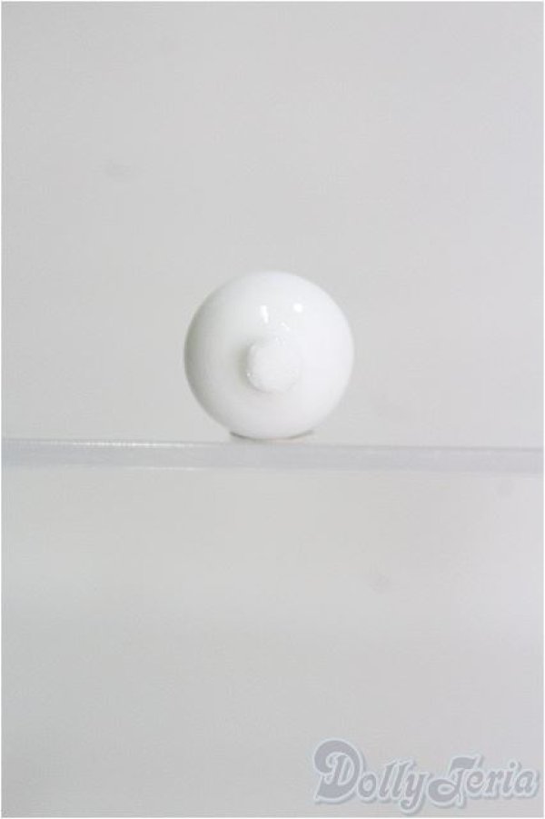 画像2: 【SALE】14mm/グラスアイ I-24-12-08-3002-TO-ZI (2)