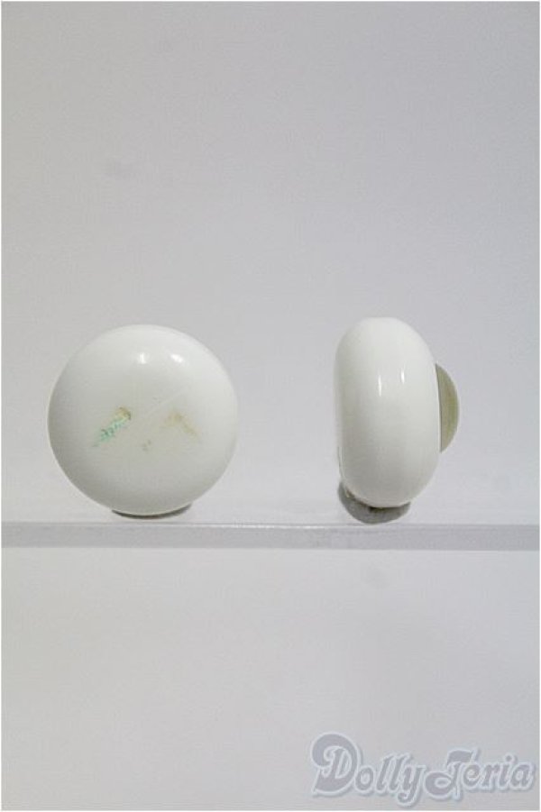 画像2: 【SALE】16mm/レジンアイ I-24-12-15-3001-TO-ZI (2)