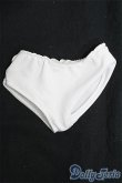 画像1: 【SALE】DD/OF:下着 I-24-12-29-2182-TO-ZI (1)