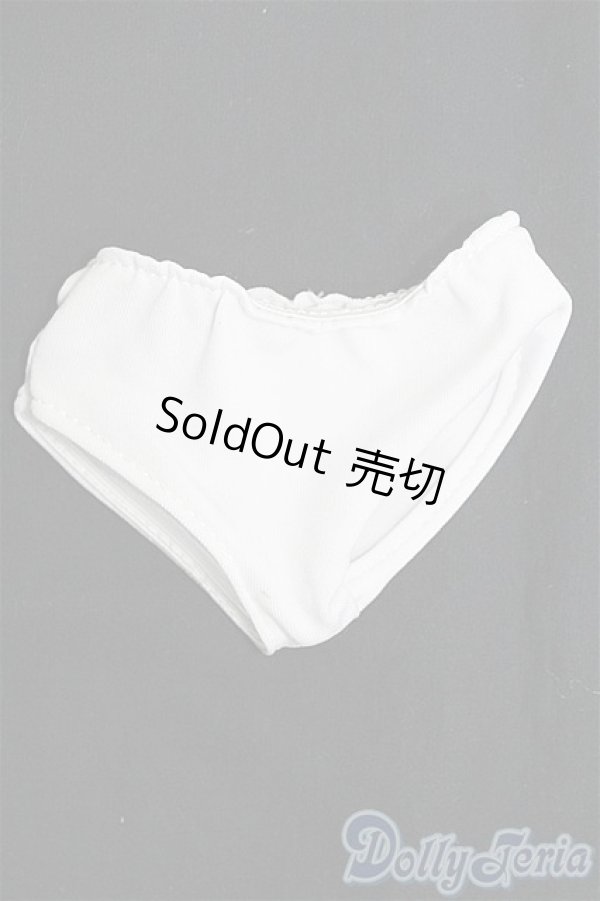 画像1: 【SALE】DD/OF:下着 I-24-12-29-2182-TO-ZI (1)
