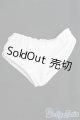 画像: 【SALE】DD/OF:下着 I-24-12-29-2182-TO-ZI
