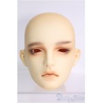 画像: 【SALE】GRANADO/Kortesヘッド I-24-12-08-1089-TO-ZI