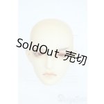 画像: GRANADO/Kortesヘッド Y-25-11-26-003-TO-ZY