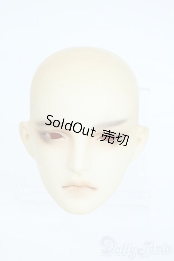 画像1: GRANADO/Kortesヘッド Y-25-11-26-003-TO-ZY (1)