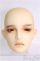 画像: 【SALE】GRANADO/Kortesヘッド I-24-12-08-1089-TO-ZI