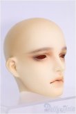 画像2: 【SALE】GRANADO/Kortesヘッド I-24-12-08-1089-TO-ZI (2)
