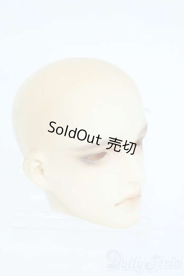 画像2: GRANADO/Kortesヘッド Y-25-11-26-003-TO-ZY (2)