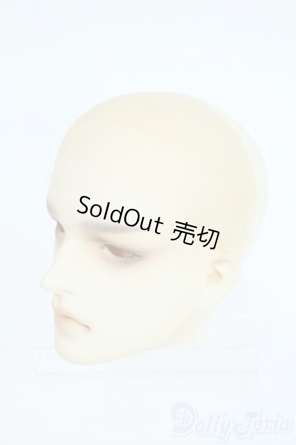 画像3: GRANADO/Kortesヘッド Y-25-11-26-003-TO-ZY (3)