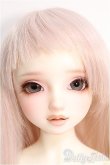 画像1: 【SALE】Dear SD /サキ I-24-12-08-1003-YB-ZI (1)