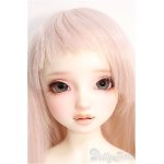 画像: 【SALE】Dear SD /サキ I-24-12-08-1003-YB-ZI