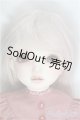 画像: Dear SD /サキ/BJD　球体関節人形 I-25-11-30-293-YB-ZI