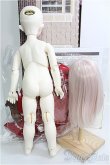 画像6: 【SALE】Dear SD /サキ I-24-12-08-1003-YB-ZI (6)