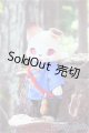 画像: KUMUKUKU/Marong WANGFU I-24-12-01-1012-TO-ZI