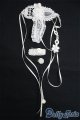 画像: 【SALE】DD/OF:下着 I-24-12-22-2091-TO-ZI