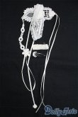 画像2: 【SALE】DD/OF:下着 I-24-12-22-2091-TO-ZI (2)