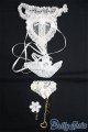 画像: 【SALE】DD/OF:下着 I-24-12-22-2092-TO-ZI