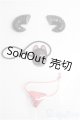 画像: 【SALE】幼SD/OF:小物 I-24-12-22-2183-TO-ZI