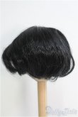 画像2: 【SALE】8-9inch/ウィッグ I-24-12-22-2040-YB-ZI (2)