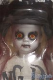 画像1: 【SALE】LIVING DEAD DOLLS/20th Anniversary Series Galeras(ガレラス) I-24-12-01-1039-TO-ZI (1)