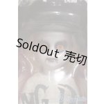 画像: LIVING DEAD DOLLS/20th Anniversary Series Galeras(ガレラス)/ I-25-10-19-367-TO-ZI