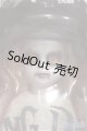 画像: LIVING DEAD DOLLS/20th Anniversary Series Galeras(ガレラス)/ I-25-10-19-367-TO-ZI