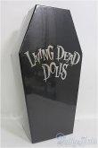 画像3: 【SALE】LIVING DEAD DOLLS/20th Anniversary Series Galeras(ガレラス) I-24-12-01-1039-TO-ZI (3)
