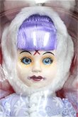 画像1: 【SALE】LIVING DEAD DOLLS/20thアニバーサリーシリーズ EGGZORCIST(シークレット) I-24-12-01-1035-TO-ZI (1)